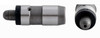 Hydraulic Lash Adjuster (Qty. 4) - Ford 5.4L 24V Hydraulic Lash Adjuster - Enginetech L5400-4