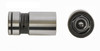 Valve Lifter - (120) Ihc 4 V8 Hyd Flat Follower - Enginetech L945