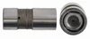 Valve Lifter - (128) GM Buick Cadillac Chevrolet 122 134 196 231 252 350 455 - Enginetech L969