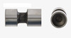 Valve Lifter - (117) Chrysler Dodge 170 198 225 273 318 Mech Flat - Enginetech MT2084