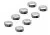 Rod Bearing Set - Ford 4.8L 292 - Enginetech BB306J