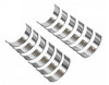 Rod Bearing Set - Ford Mazda 2.6L 159 2.8L 171 2.9L 177 4.0L 244 - Enginetech BB625J