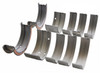Main Bearing Set - GM Pontiac 421 428 455 - Enginetech BC104J