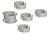 Main Bearing Set - GM Chevrolet 348 409 - Enginetech BC148J