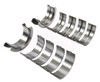 Main Bearing Set - Ford 3.6L 221 4.2L 255 4.3L 260 4.7L 289 5.0L 302 - Enginetech BC240J