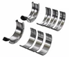 Main Bearing Set - Ford 3.8L 232 4.2L 256 - Enginetech BC420J