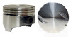 Piston Set (Qty. 8) - GM Chevrolet 7.4L 454 Flat Top - Enginetech P1545(8)