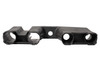 Valve Lifter Guide - Lifter Guide Front GM Chevrolet 5.3L 6.0L With Afm - Enginetech EG596