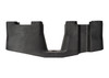 Valve Lifter Guide - Lifter Guide Front GM Chevrolet 5.3L 6.0L With Afm - Enginetech EG596