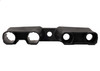 Valve Lifter Guide - Lifter Guide Rear GM Chevrolet 5.3L 6.0L With Afm - Enginetech EG608