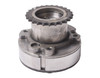 Variable Valve Timing (VVT) Sprocket - Cam Phaser Ford 3.5L 3.7L DOHC Exhaust - Enginetech ECP1005E