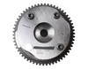Variable Valve Timing (VVT) Sprocket - Cam Phaser Ford 3.5L 3.7L DOHC Intake - Enginetech ECP1005I