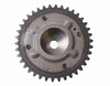 Variable Valve Timing (VVT) Sprocket - Cam Phaser Ford Linc Mercury 2.0L 2.3L 2.5L DOHC Intake - Enginetech ECP1006