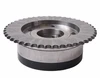 Variable Valve Timing (VVT) Sprocket - Cam Phaser GM Chevrolet 2.0L 2.2L 2.4L DOHC Exhaust - Enginetech ECP1009