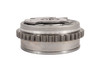 Variable Valve Timing (VVT) Sprocket / Cam Phaser - GM Chevrolet 3.6L 217 DOHC Intake Right - Enginetech ECP8210
