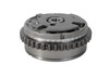Variable Valve Timing (VVT) Sprocket - Cam Phaser GM Chevrolet 3.6L 217 DOHC Intake Left - Enginetech ECP8211