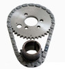 Timing Chain Set - GM Buick 3.8L 231 - Enginetech TS375