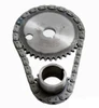 Timing Set - Tim Set GM Buick 3.8L 231 - Enginetech TS381