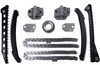 Timing Set - Tim Set Ford 5.4L 330 SOHC - Enginetech TS391SA