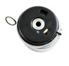 Timing Belt Tensioner - Tim Tens GM 1.6L 1.8L DOHC 16V - Enginetech TT067