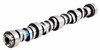 Camshaft and Lifter Kit - Cam Kit GM Chevrolet 6.0L 364 OHV - Enginetech ECK1384A