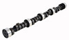 Camshaft and Lifter Kit - GM Chevrolet Small Block Stage 3 - Enginetech ECK186R