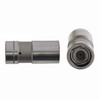 Camshaft and Lifter Kit - Cam Kit Ford 4.7L 289 5.0L 302 - Enginetech ECK560