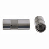 Camshaft and Lifter Kit - Cam Kit GM Chevrolet 3.2L 194 3.8L 230 4.1L 250 - Enginetech ECK633