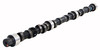 Camshaft and Lifter Kit - Cam Kit GM Chevrolet 3.2L 194 3.8L 230 4.1L 250 - Enginetech ECK633