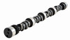 Camshaft and Lifter Kit - GM Chevrolet 4.4L 267 5.0L 305 - Enginetech ECK673
