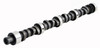 Camshaft and Lifter Kit - GM Pontiac 350 389 400 421 428 455 - Enginetech ECK8208