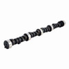 Camshaft - - HP Cam GM Chevrolet Small Blk Stage 1 Hyd 204/214 .280/.295 107/117 - Enginetech ES1014R