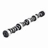 Camshaft - - HP Cam GM Chevrolet Small Blk Stage 2 Hyd 204/214 .280/.295 110/110 - Enginetech ES1151R