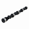 Camshaft (High Performance) - GM Chevrolet Big Block Stage 3 Hyd 231/231 .320/.320 107/111 - Enginetech ES1224R