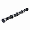 Camshaft (High Performance) - GM Chevrolet Big Block Stage 3 Hyd 231/231 .320/.320 107/111 - Enginetech ES1224R