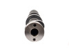 Camshaft - Stock - Cam Chrysler Dodge 5.7L 345 OHV Hemi With Mds - Enginetech ES1402