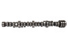 Camshaft - Stock - Cam Chrysler Dodge 5.7L 345 OHV Hemi With Mds - Enginetech ES1402