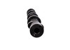 Camshaft - Stock - Cam Chrysler Dodge 5.7L 345 OHV Hemi - Enginetech ES1411