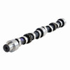 Camshaft - Stock - Cam GM Pontiac 2.5L 151 Vin R Vin A - Enginetech ES1507