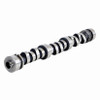 Camshaft - Stock - Cam GM Chevrolet 3.1L 189 3.4L 207 - Enginetech ES1569