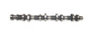 Camshaft (Stock Replacement) (Left) - Chrysler 4.7L 287 SOHC 16V - Enginetech ES1587