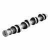 Camshaft (Stock Replacement) (Left) - Chrysler 4.7L 287 SOHC 16V - Enginetech ES1587