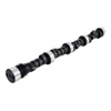 Camshaft - - HP Cam GM Chevrolet Small Blk Stage 3 Hyd 230/230 .320/.320 107/111 - Enginetech ES186R