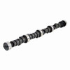 Camshaft - Stock - Cam Chrysler Big Block - Enginetech ES327