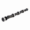 Camshaft - Stock - Cam Chrysler Big Block - Enginetech ES327