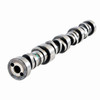 Camshaft - Stock - Cam GM Chevrolet Isuzu 5.3L 325 OHV - Enginetech ES3270