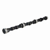 Camshaft (Stock Replacement) - Ford 144 170 200 - Enginetech ES448
