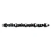 Camshaft (Stock Replacement) - Chrysler Dodge 340 360 - Enginetech ES644