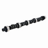 Camshaft - Stock - Cam Chrysler 4.5L 273 5.2L 318 5.9L 360 - Enginetech ES645