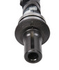 Camshaft (Stock Replacement) - GM Buick 5.7L 350 - Enginetech ES647
